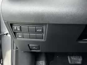 Toyota Yaris_Cross (2024) thumbnail 23