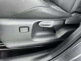 Toyota Yaris_Cross (2024) thumbnail 25