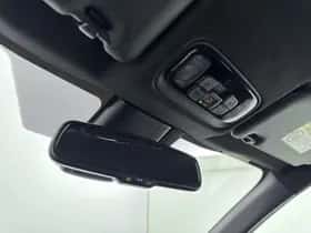 Toyota Yaris_Cross (2024) thumbnail 26
