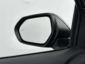 Toyota Yaris_Cross (2024) thumbnail 27