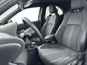 Toyota Yaris_Cross (2024) thumbnail 7