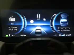 Toyota Urban_Cruiser (2026) thumbnail 14
