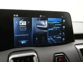 Toyota Urban_Cruiser (2026) thumbnail 16