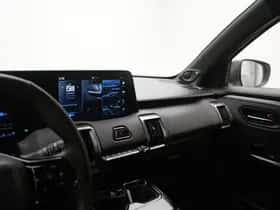 Toyota Urban_Cruiser (2026) thumbnail 21