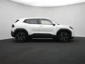 Toyota Urban_Cruiser (2026) thumbnail 24