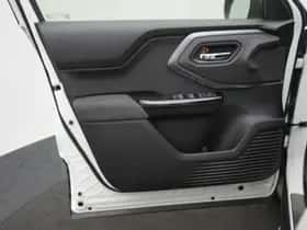 Toyota Urban_Cruiser (2026) thumbnail 25