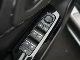 Toyota Urban_Cruiser (2026) thumbnail 26