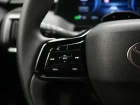 Toyota Urban_Cruiser (2026) thumbnail 29