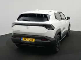 Toyota Urban_Cruiser (2026) thumbnail 4
