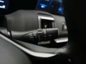 Toyota Urban_Cruiser (2026) thumbnail 32