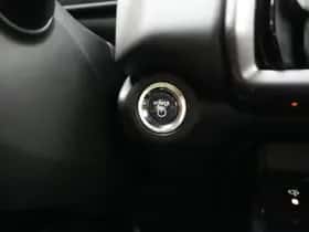Toyota Urban_Cruiser (2026) thumbnail 33