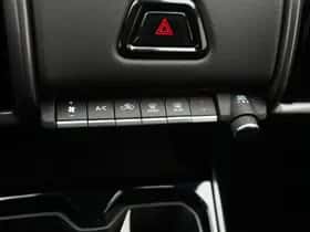 Toyota Urban_Cruiser (2026) thumbnail 35