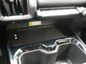 Toyota Urban_Cruiser (2026) thumbnail 36