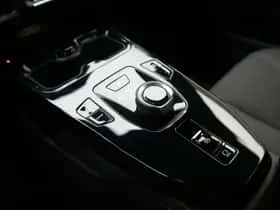 Toyota Urban_Cruiser (2026) thumbnail 38
