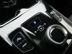 Toyota Urban_Cruiser (2026) thumbnail 40