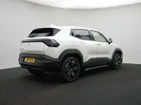 Toyota Urban_Cruiser (2026) thumbnail 5
