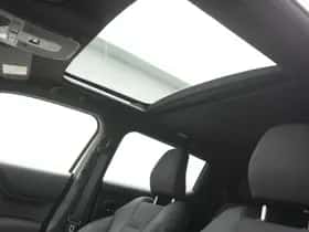 Toyota Urban_Cruiser (2026) thumbnail 43