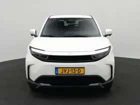 Toyota Urban_Cruiser (2026) thumbnail 48