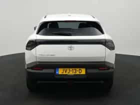 Toyota Urban_Cruiser (2026) thumbnail 49