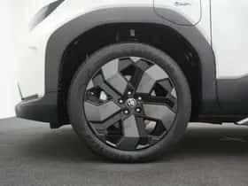 Toyota Urban_Cruiser (2026) thumbnail 51