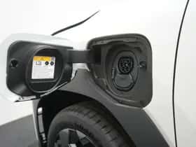 Toyota Urban_Cruiser (2026) thumbnail 53