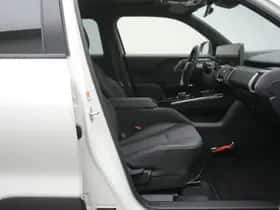 Toyota Urban_Cruiser (2026) thumbnail 55