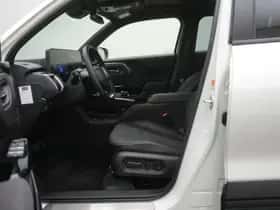 Toyota Urban_Cruiser (2026) thumbnail 9