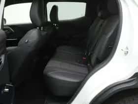 Toyota Urban_Cruiser (2026) thumbnail 10