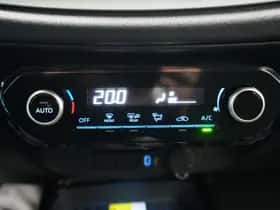 Toyota Aygo (2025) thumbnail 14