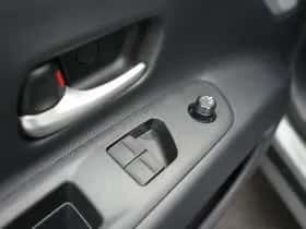 Toyota Aygo (2025) thumbnail 18