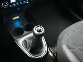 Toyota Aygo (2025) thumbnail 24