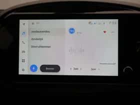 Toyota Aygo (2025) thumbnail 25