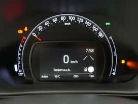 Toyota Aygo (2025) thumbnail 28