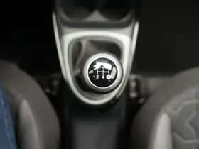 Toyota Aygo (2025) thumbnail 29