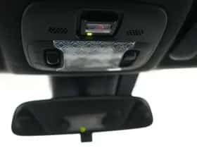 Toyota Aygo (2025) thumbnail 30