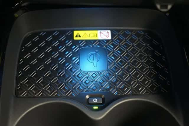 Toyota Aygo (2025) thumbnail 4