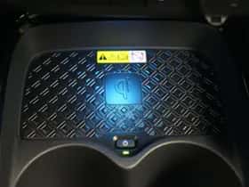 Toyota Aygo (2025) thumbnail 4