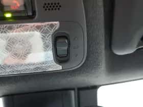 Toyota Aygo (2025) thumbnail 31