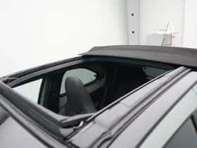Toyota Aygo (2025) thumbnail 32