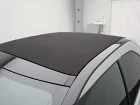 Toyota Aygo (2025) thumbnail 33