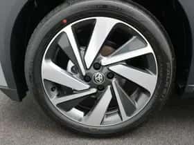 Toyota Aygo (2025) thumbnail 34