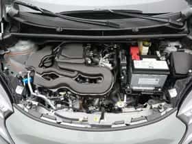 Toyota Aygo (2025) thumbnail 36