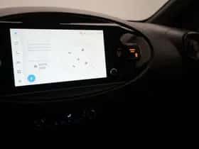 Toyota Aygo (2025) thumbnail 9