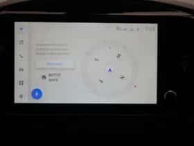 Toyota Aygo (2025) thumbnail 10