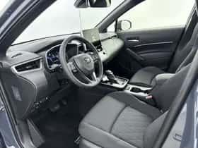 Toyota Corolla_Cross (2026) thumbnail 12