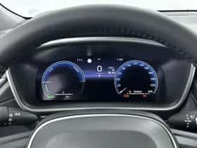 Toyota Corolla_Cross (2026) thumbnail 14