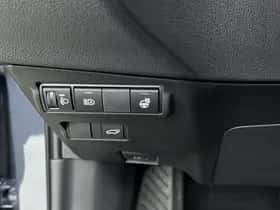 Toyota Corolla_Cross (2026) thumbnail 20