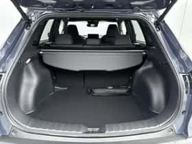Toyota Corolla_Cross (2026) thumbnail 21