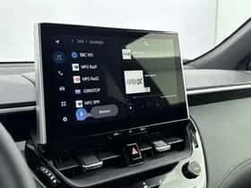 Toyota Corolla_Cross (2026) thumbnail 23