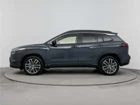 Toyota Corolla_Cross (2026) thumbnail 7